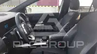 2021 Mercedes Benz EQA