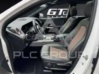 2021 Mercedes Benz EQA