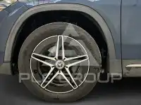 2021 Mercedes Benz EQA