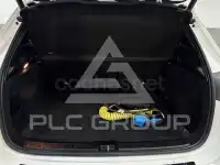 2021 Mercedes Benz EQA