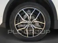 2021 Mercedes Benz EQA