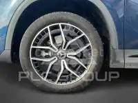 2021 Mercedes Benz EQA