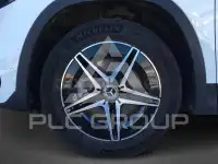 2021 Mercedes Benz EQA