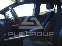 2021 Mercedes Benz EQA