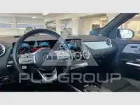 2021 Mercedes Benz EQA
