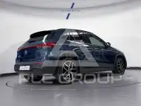 2021 Mercedes Benz EQA