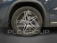 2021 Mercedes Benz EQA