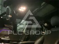 2021 Mercedes Benz EQA