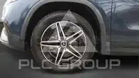 2021 Mercedes Benz EQA