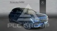 2021 Mercedes Benz EQA