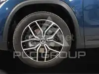 2021 Mercedes Benz EQA