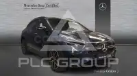 2021 Mercedes Benz EQA