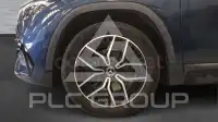 2021 Mercedes Benz EQA