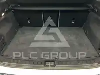 2021 Mercedes Benz EQA