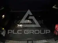 2021 Mercedes Benz EQA