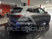 2021 Mercedes Benz EQA