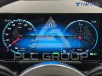 2021 Mercedes Benz EQA