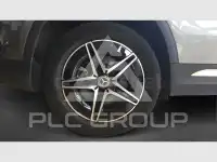2021 Mercedes Benz EQA