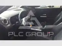 2021 Mercedes Benz EQA