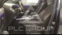 2021 Mercedes Benz EQA