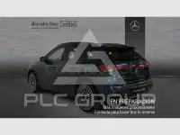 2021 Mercedes Benz EQA