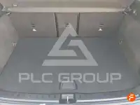 2021 Mercedes Benz EQA