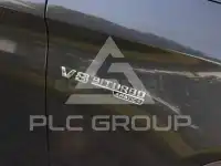 2021 Mercedes Benz GLC-Class