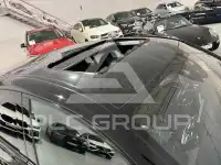 2021 Mercedes Benz GLC-Class