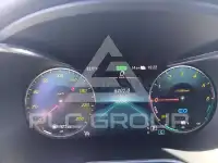2021 Mercedes Benz GLC-Class