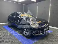 2021 Mercedes Benz GLC-Class