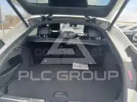 2021 Mercedes Benz GLC-Class