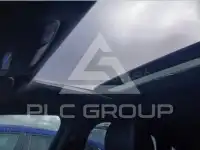 2021 Mercedes Benz GLC-Class