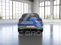 2021 Mercedes Benz GLC-Class