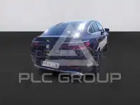 2021 Mercedes Benz GLC-Class