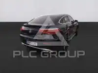 2021 Mercedes Benz GLC-Class