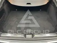 2021 Mercedes Benz GLC-Class
