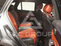 2021 Mercedes Benz GLC-Class