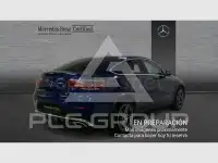 2021 Mercedes Benz GLC-Class