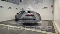 2021 Mercedes Benz GLC-Class