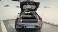 2021 Mercedes Benz GLC-Class
