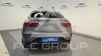 2021 Mercedes Benz GLC-Class