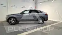 2021 Mercedes Benz GLC-Class