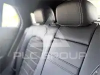 2021 Mercedes Benz GLC-Class