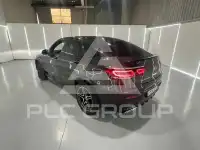 2021 Mercedes Benz GLC-Class