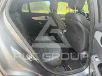 2021 Mercedes Benz GLC-Class