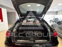 2021 Mercedes Benz GLC-Class