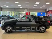2021 Mercedes Benz GLC-Class