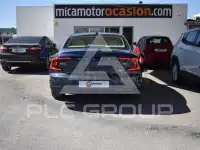 2021 Volvo S90