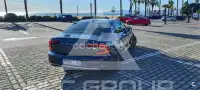 2021 Volvo S90