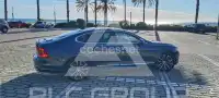 2021 Volvo S90